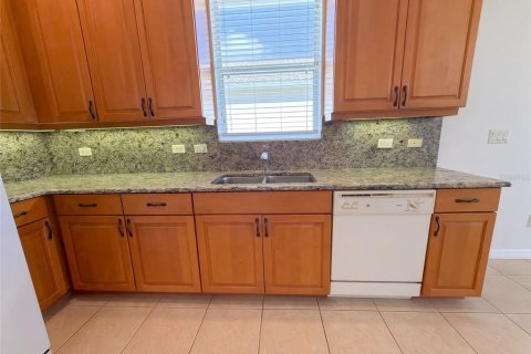 Casa en venta en Sarasota, Florida, 2 dormitorios, 165.18 m2 № 2384304 - foto 9