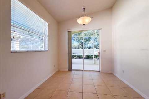 Casa en venta en Sarasota, Florida, 2 dormitorios, 165.18 m2 № 2384304 - foto 14