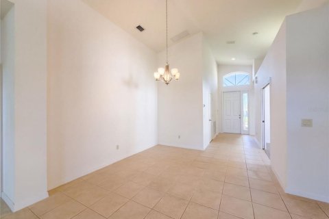 Casa en venta en Sarasota, Florida, 2 dormitorios, 165.18 m2 № 2384304 - foto 17