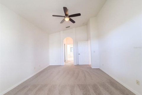Casa en venta en Sarasota, Florida, 2 dormitorios, 165.18 m2 № 2384304 - foto 4