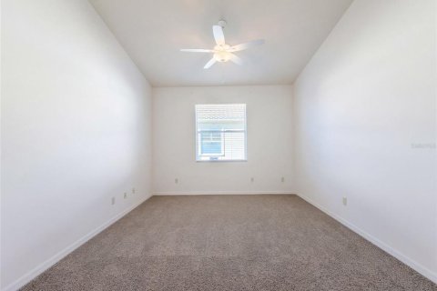 Casa en venta en Sarasota, Florida, 2 dormitorios, 165.18 m2 № 2384304 - foto 27