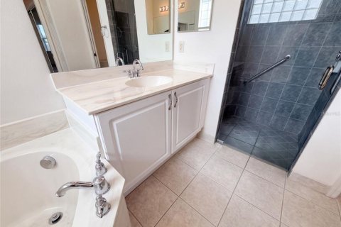 Casa en venta en Sarasota, Florida, 2 dormitorios, 165.18 m2 № 2384304 - foto 25