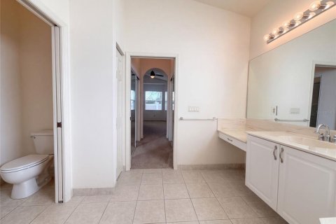 Casa en venta en Sarasota, Florida, 2 dormitorios, 165.18 m2 № 2384304 - foto 20