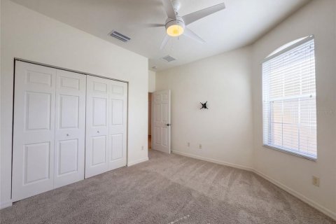 Casa en venta en Sarasota, Florida, 2 dormitorios, 165.18 m2 № 2384304 - foto 29