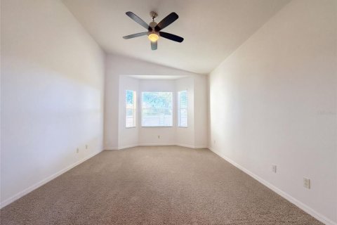 Casa en venta en Sarasota, Florida, 2 dormitorios, 165.18 m2 № 2384304 - foto 19