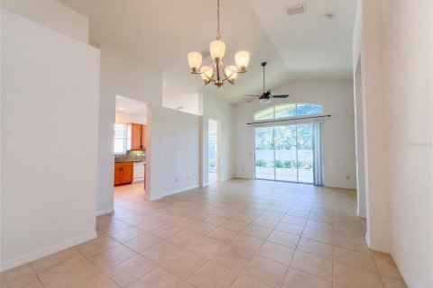 Casa en venta en Sarasota, Florida, 2 dormitorios, 165.18 m2 № 2384304 - foto 18