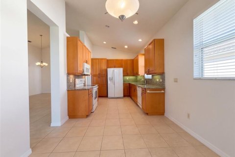 Casa en venta en Sarasota, Florida, 2 dormitorios, 165.18 m2 № 2384304 - foto 6