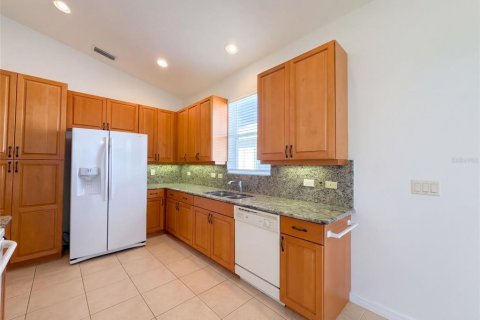 Casa en venta en Sarasota, Florida, 2 dormitorios, 165.18 m2 № 2384304 - foto 8