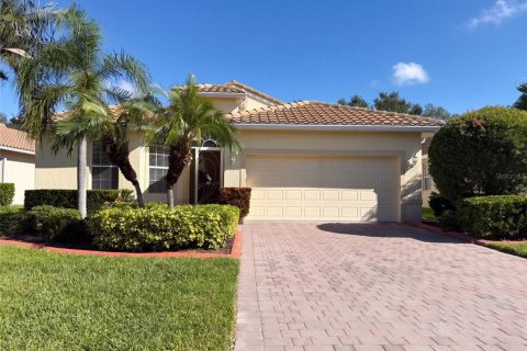 Casa en Sarasota, Florida 2 dormitorios, 165.18 m2 № 2384304