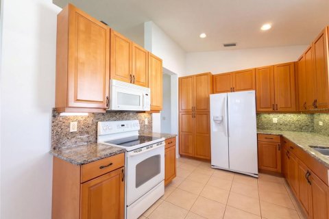 Casa en venta en Sarasota, Florida, 2 dormitorios, 165.18 m2 № 2384304 - foto 7