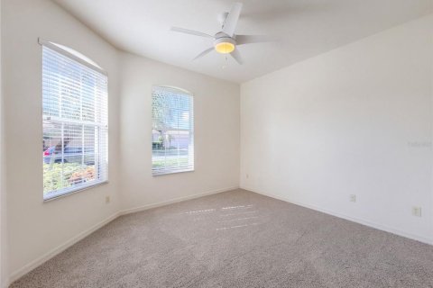 Casa en venta en Sarasota, Florida, 2 dormitorios, 165.18 m2 № 2384304 - foto 28