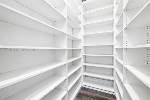 Adosado en venta en Pembroke Pines, Florida, 3 dormitorios, 183.48 m2 № 2057992 - foto 9