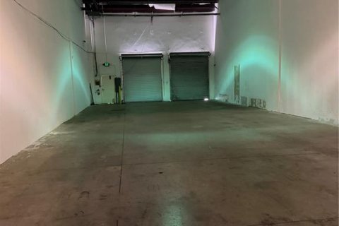 Commercial property in Orlando, Florida № 2203013 - photo 3
