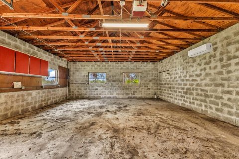 Terreno en venta en Arcadia, Florida № 2107356 - foto 13