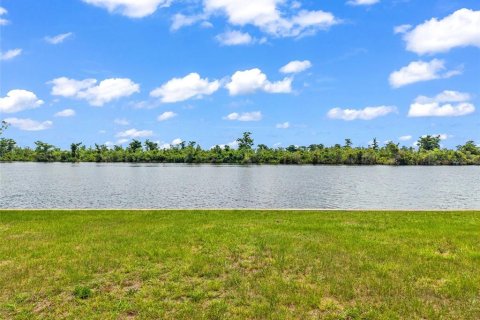 Terreno en venta en Arcadia, Florida № 2107356 - foto 7