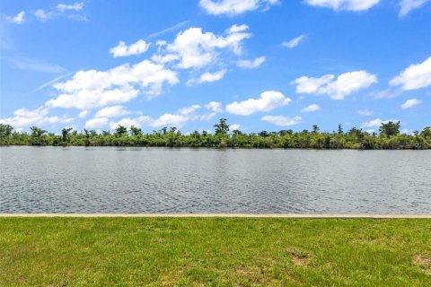 Terreno en venta en Arcadia, Florida № 2107356 - foto 5