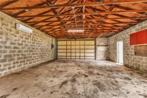 Terreno en venta en Arcadia, Florida № 2107356 - foto 14