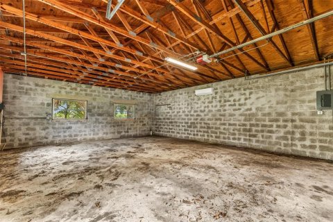 Terreno en venta en Arcadia, Florida № 2107356 - foto 12