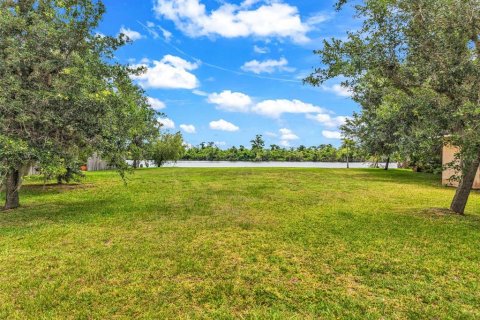 Terreno en venta en Arcadia, Florida № 2107356 - foto 6