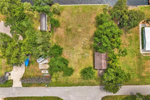 Terreno en venta en Arcadia, Florida № 2107356 - foto 16