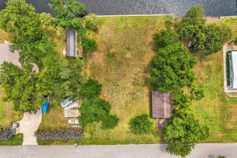 Terreno en venta en Arcadia, Florida № 2107356 - foto 17