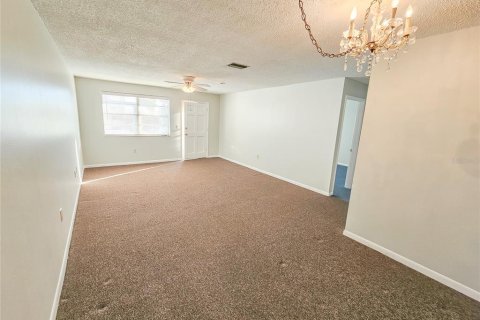 Condominio en venta en Gulfport, Florida, 2 dormitorios, 104.05 m2 № 1916555 - foto 5