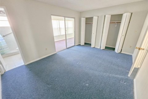 Condominio en venta en Gulfport, Florida, 2 dormitorios, 104.05 m2 № 1916555 - foto 11