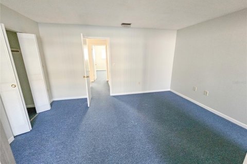 Condominio en venta en Gulfport, Florida, 2 dormitorios, 104.05 m2 № 1916555 - foto 10