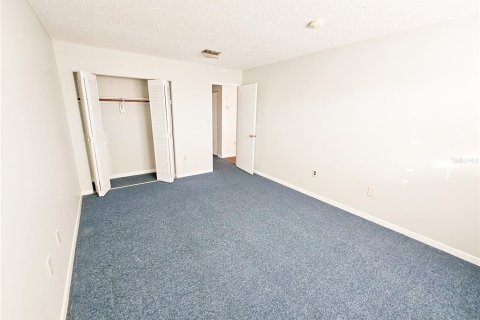 Condominio en venta en Gulfport, Florida, 2 dormitorios, 104.05 m2 № 1916555 - foto 14