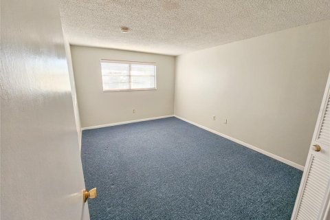 Condominio en venta en Gulfport, Florida, 2 dormitorios, 104.05 m2 № 1916555 - foto 13