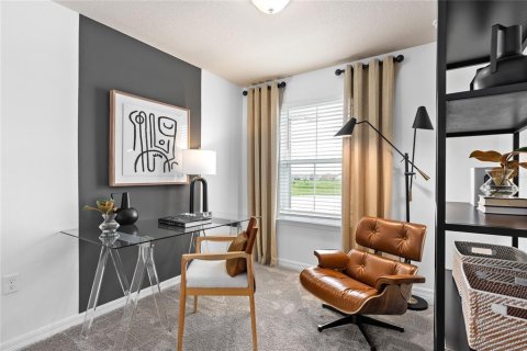 Adosado en venta en Orlando, Florida, 3 dormitorios, 153.47 m2 № 1874091 - foto 29