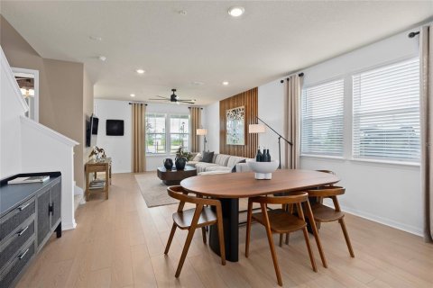 Adosado en venta en Orlando, Florida, 3 dormitorios, 153.47 m2 № 1874091 - foto 10