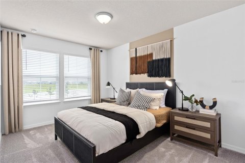 Adosado en venta en Orlando, Florida, 3 dormitorios, 153.47 m2 № 1874091 - foto 25