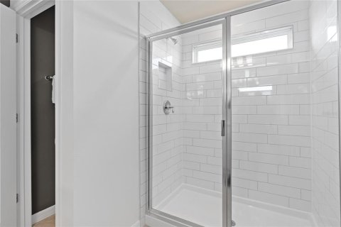 Adosado en venta en Orlando, Florida, 3 dormitorios, 153.47 m2 № 1874091 - foto 24