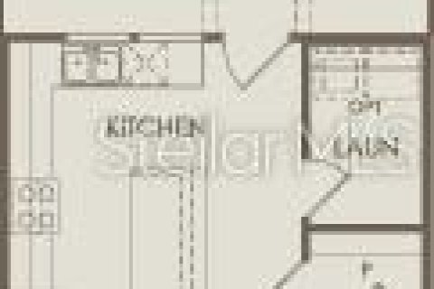 Adosado en venta en Orlando, Florida, 3 dormitorios, 153.47 m2 № 1874091 - foto 2