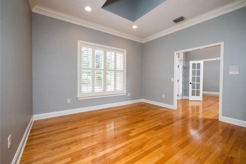 Casa en venta en Ocala, Florida, 4 dormitorios, 280.56 m2 № 1566365 - foto 5