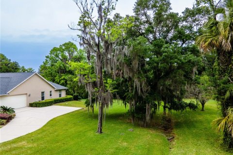 Casa en venta en Ocala, Florida, 4 dormitorios, 280.56 m2 № 1566365 - foto 28