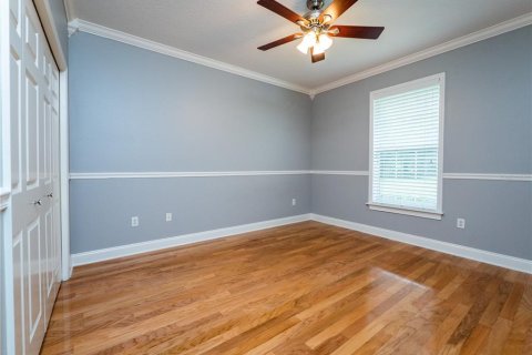 Casa en venta en Ocala, Florida, 4 dormitorios, 280.56 m2 № 1566365 - foto 23