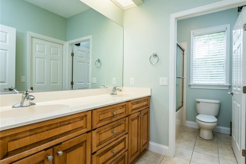 Casa en venta en Ocala, Florida, 4 dormitorios, 280.56 m2 № 1566365 - foto 24
