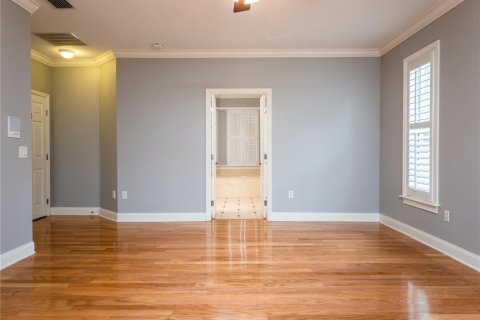 Casa en venta en Ocala, Florida, 4 dormitorios, 280.56 m2 № 1566365 - foto 16