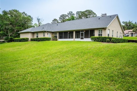 Casa en venta en Ocala, Florida, 4 dormitorios, 280.56 m2 № 1566365 - foto 27