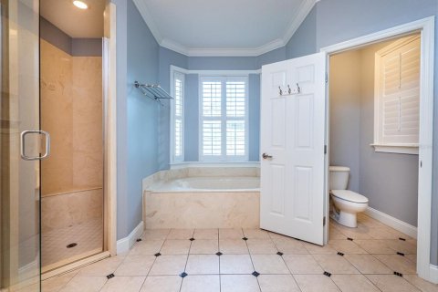 Casa en venta en Ocala, Florida, 4 dormitorios, 280.56 m2 № 1566365 - foto 17