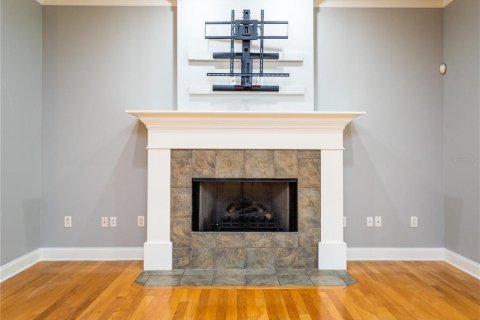 Casa en venta en Ocala, Florida, 4 dormitorios, 280.56 m2 № 1566365 - foto 8