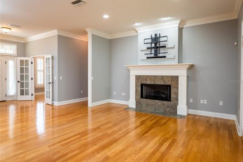 Casa en venta en Ocala, Florida, 4 dormitorios, 280.56 m2 № 1566365 - foto 6
