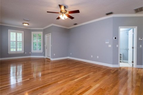 Casa en venta en Ocala, Florida, 4 dormitorios, 280.56 m2 № 1566365 - foto 15