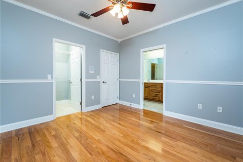 Casa en venta en Ocala, Florida, 4 dormitorios, 280.56 m2 № 1566365 - foto 22