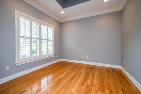 Casa en venta en Ocala, Florida, 4 dormitorios, 280.56 m2 № 1566365 - foto 4