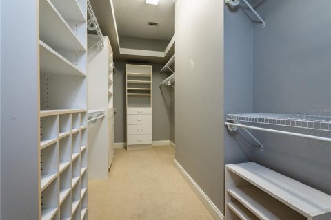 Casa en venta en Ocala, Florida, 4 dormitorios, 280.56 m2 № 1566365 - foto 19