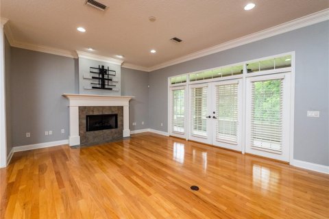 Casa en venta en Ocala, Florida, 4 dormitorios, 280.56 m2 № 1566365 - foto 7