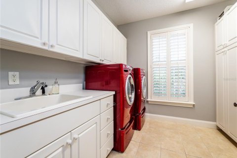 Casa en venta en Ocala, Florida, 4 dormitorios, 280.56 m2 № 1566365 - foto 13